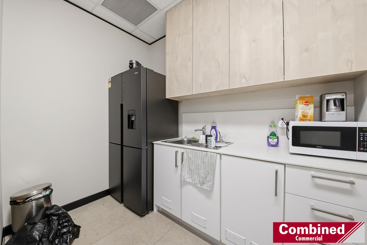 1201 / 31B Lasso Road, Gregory Hills