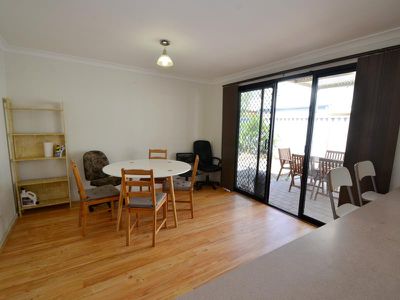 9 / 29 Wellington Street, Queens Park
