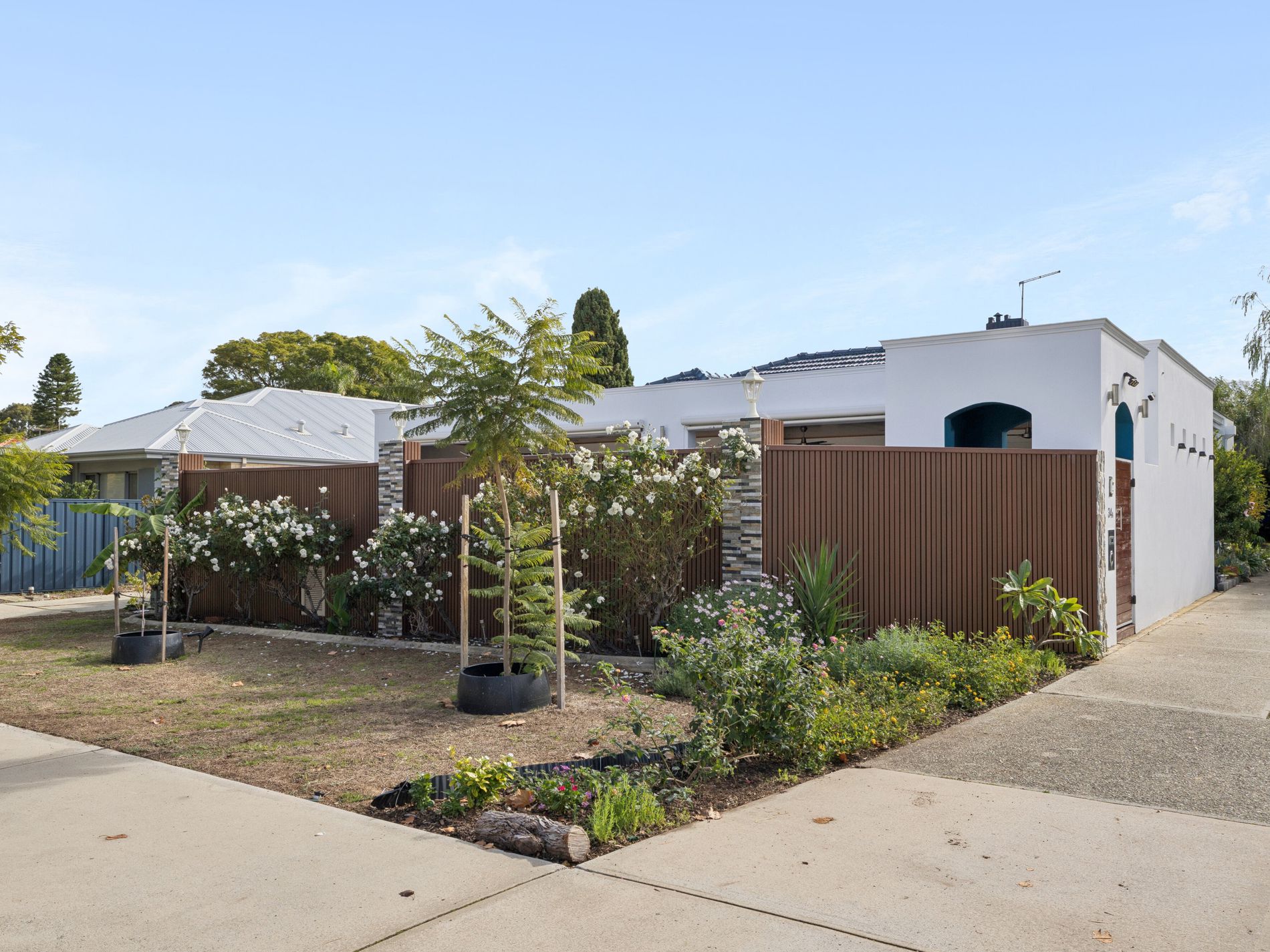 34A Mitchell Street, Ardross
