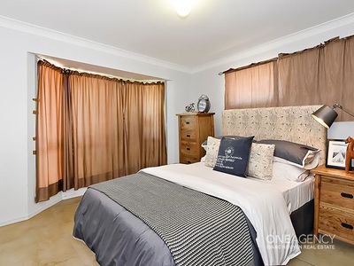 103 Rosemary St, Inala