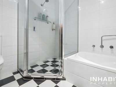 3 / 17 Melville Parade, South Perth