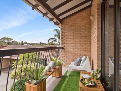 20/133 Deanmore Road, Scarborough