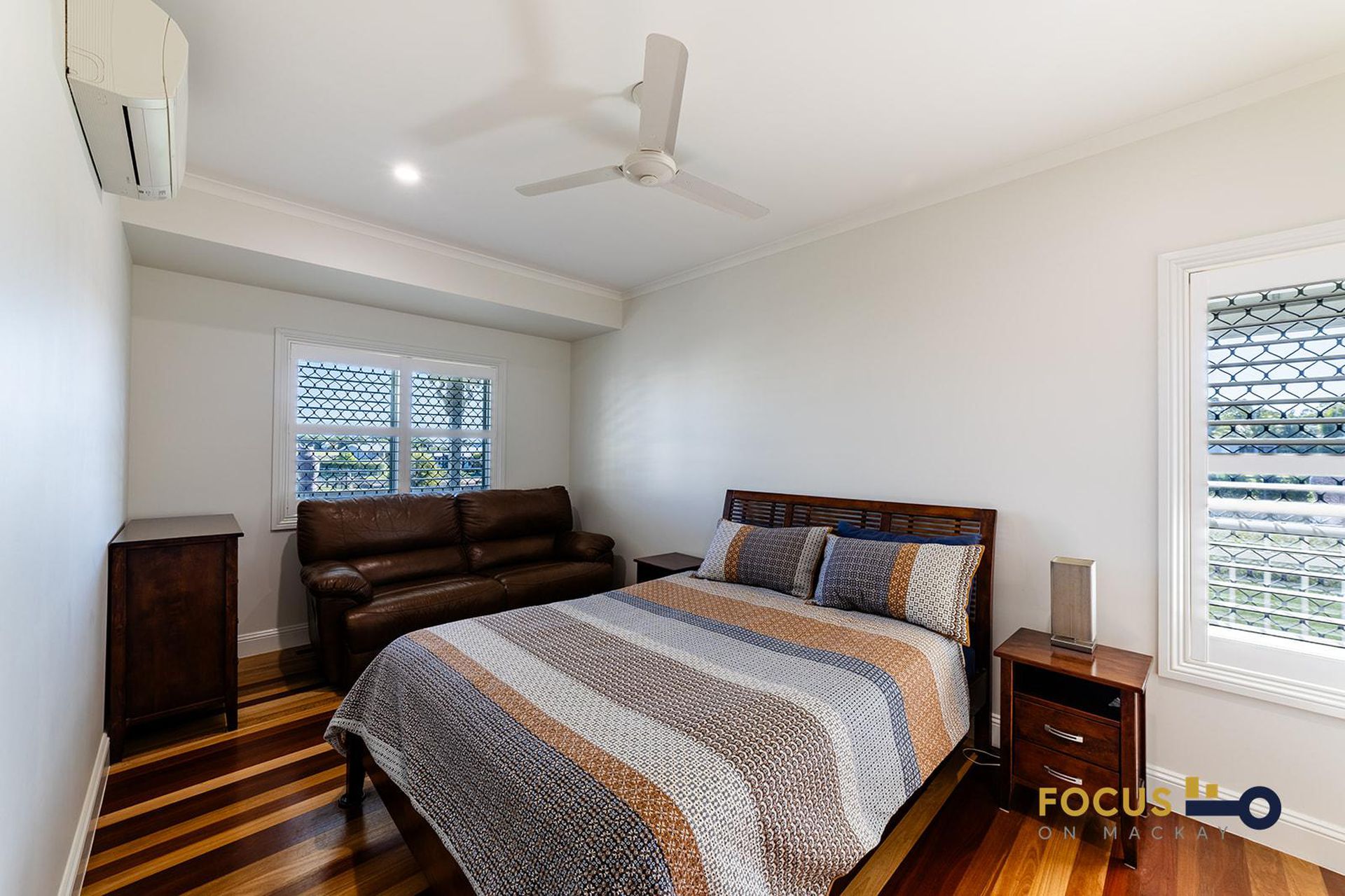 29 Michael Mifsud Dve, Alligator Creek