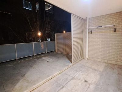 1 / 60 Veron Street, Wentworthville