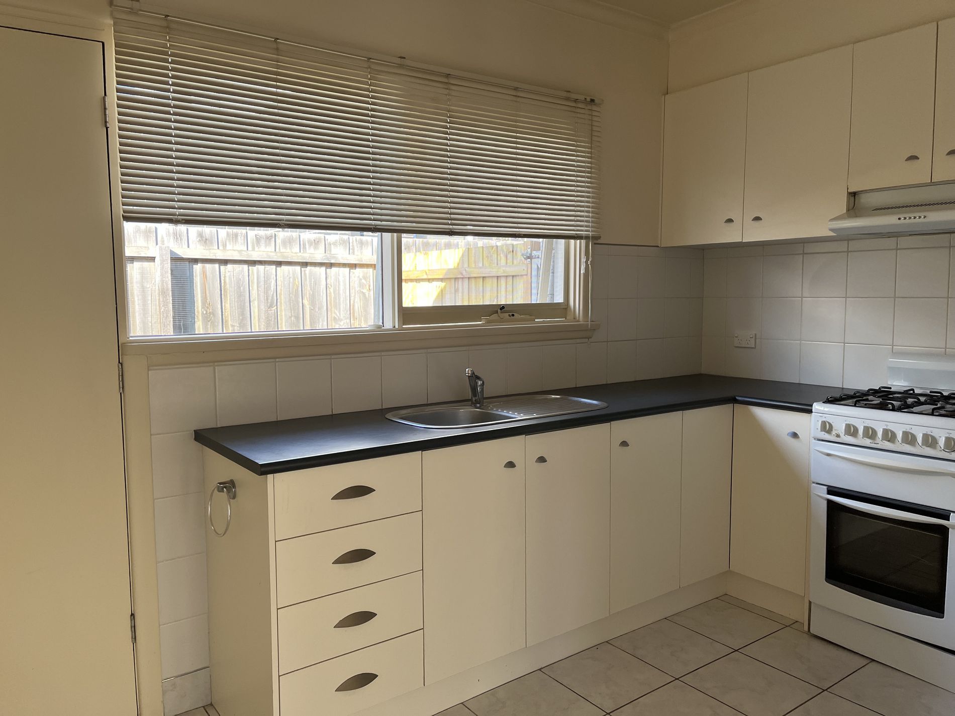 2 / 10-12 Norwood Street, Herne Hill