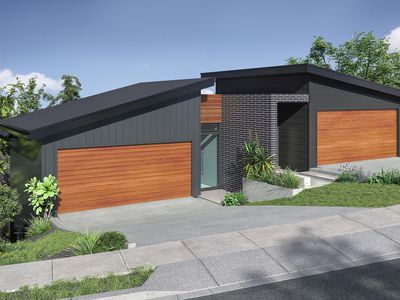 2 / 15 Ashton Close, Albion Park