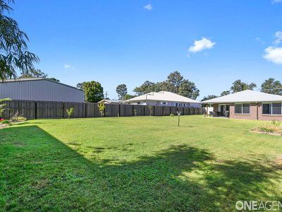 56 Spence Street, Point Vernon