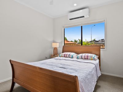 1 Spowatt Close, Kanimbla
