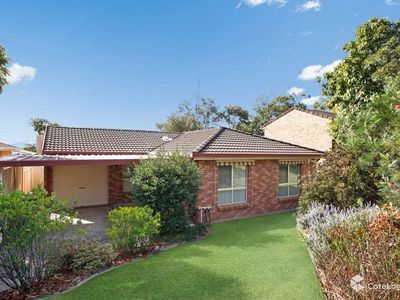 1 Inala Court, Lemon Tree Passage