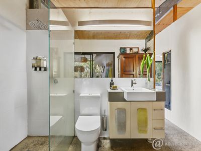 94 Serpentine Street, Cawarral