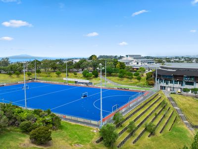 B11/71 Spencer Road, Albany