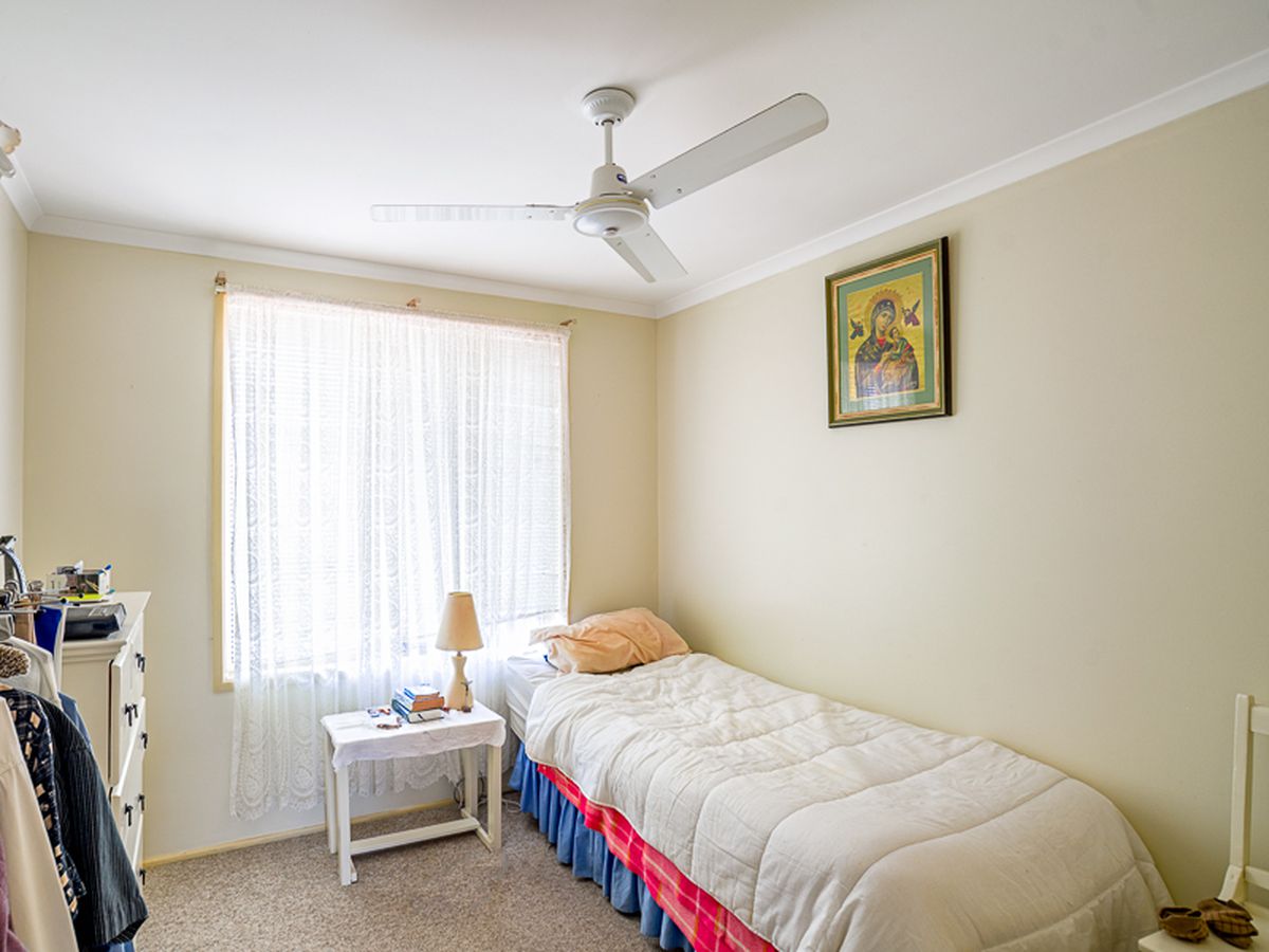 29 Moonlight Avenue, Torquay