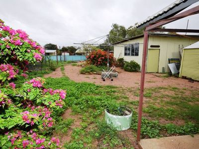 165 Emu Street, Longreach