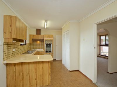 4 Sandringham Street, Trigg