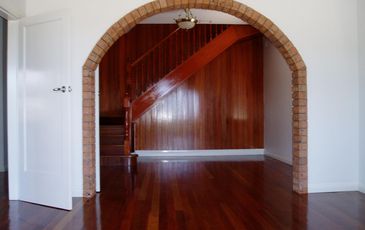 30 Broome Street, Maroubra