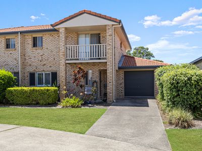 29 / 90 Webster Road, Deception Bay