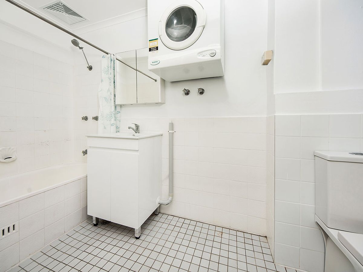 23 / 134-138 Redfern Street, Redfern