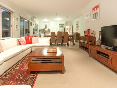 18 Mernda St, Rye