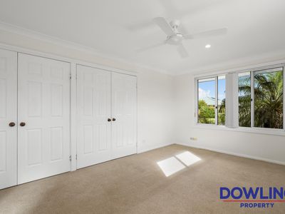 9 Martin Circuit, Tea Gardens
