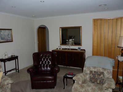 Tocumwal