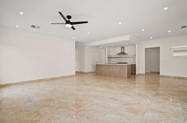 14 Wollomai Rd, Baldivis