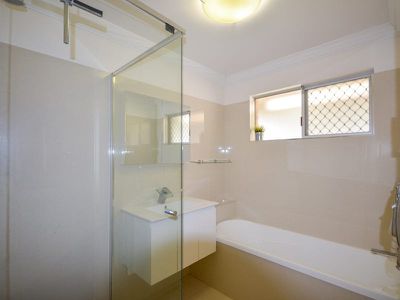 66 Woogaroo Street, Goodna