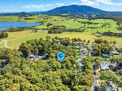 14 Reader Place, Mystery Bay