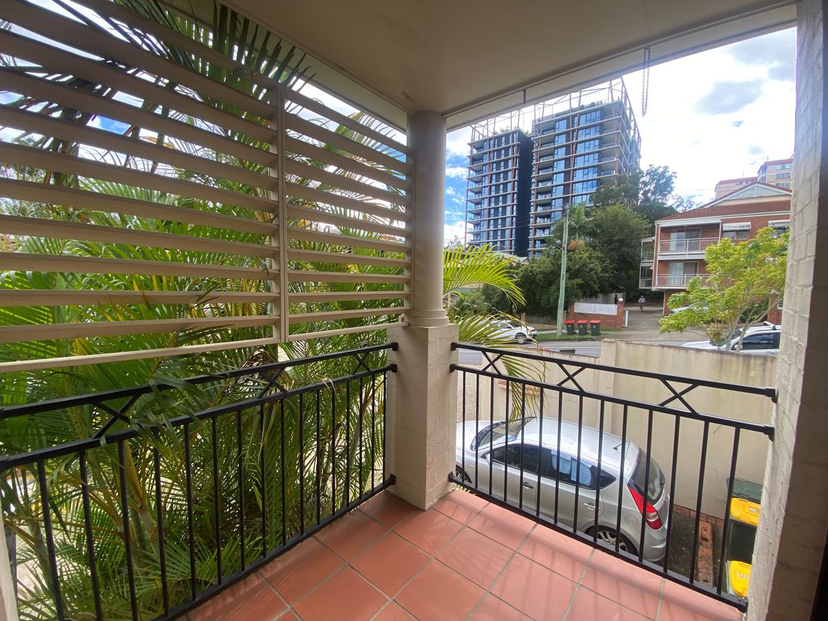 7 / 20-22 Finney Road, Indooroopilly