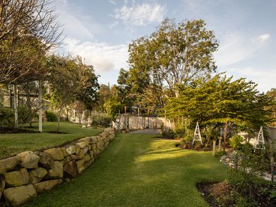 147 Lynne Grove Avenue, Corinda