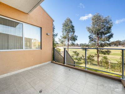 5 / 18 Paskin Street, Kingswood