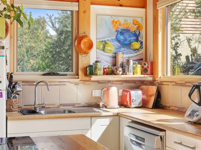 83 Bally Park Road, Dodges Ferry