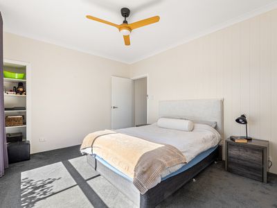 21B Currawong Crescent, Malua Bay
