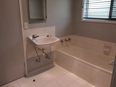 46 Monash Drive, Seymour