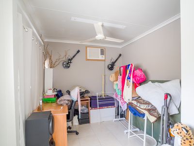 39 Truro Street, Torquay