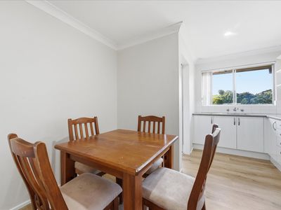 13 / 77 Menangle Street, Picton