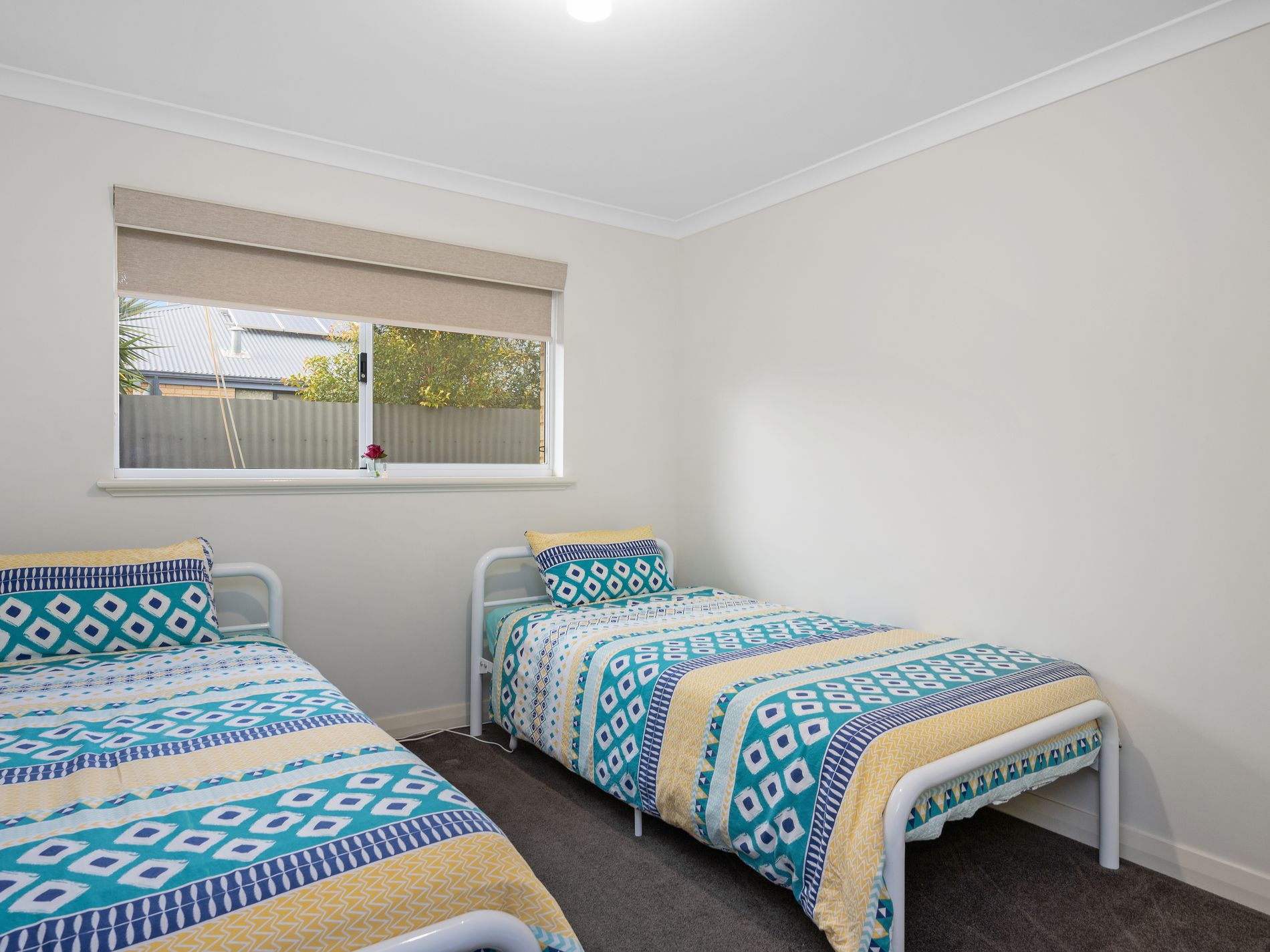 1 / 34 Smythe Drive, Broadwood