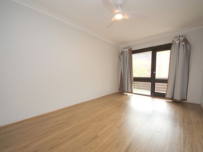 25 / 479 Chapel Road, Bankstown