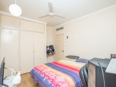 14 Marra Court, South Hedland