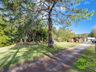 79 Fennell Crescent, Blackalls Park
