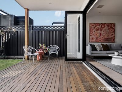 29A Bena Street, Yarraville
