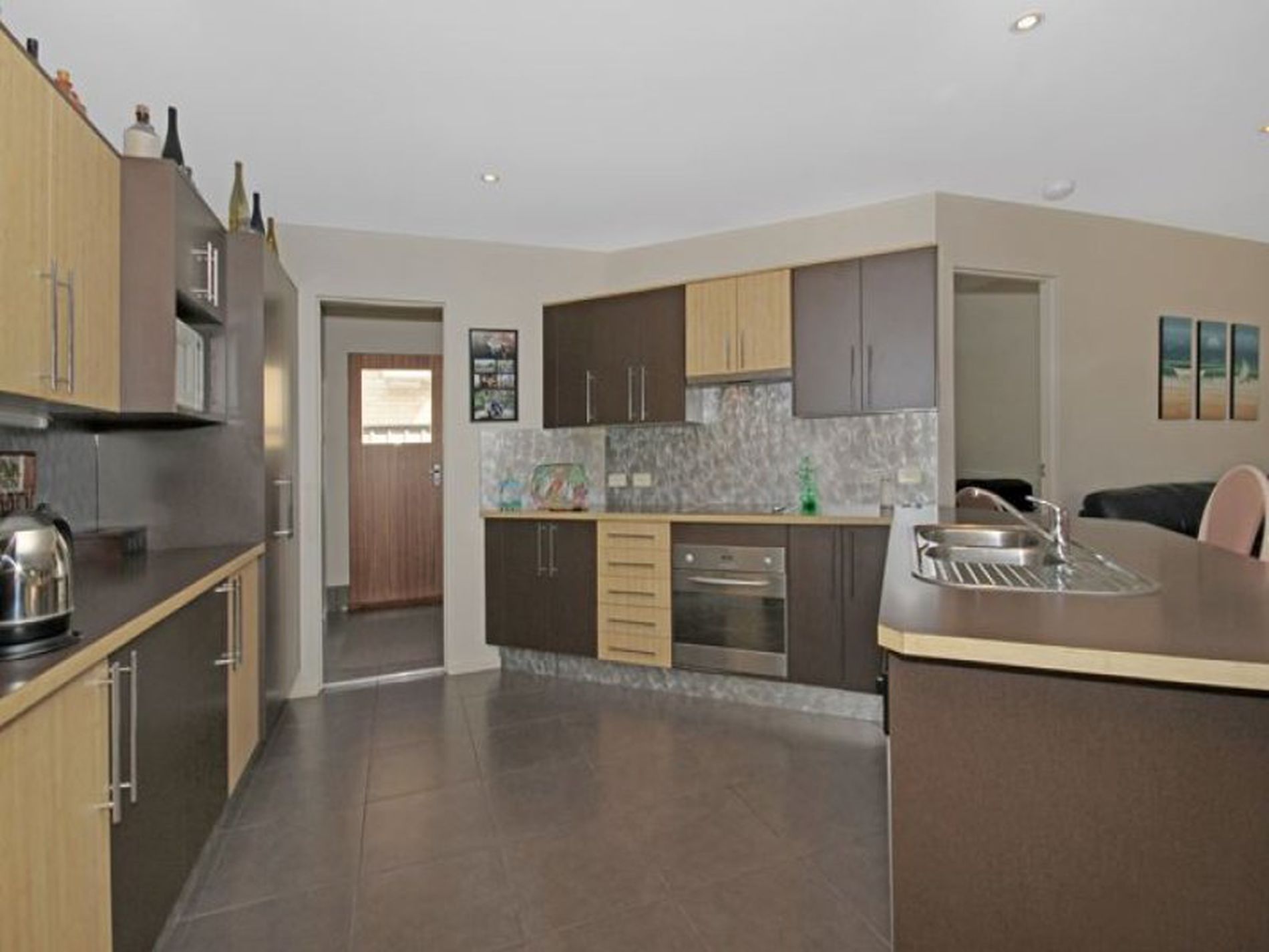 31 Nurrawallee Street, Ulladulla