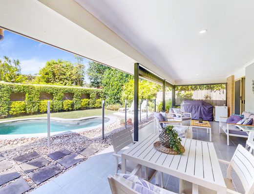 Elevated, Private & Perfectly Presented image 1