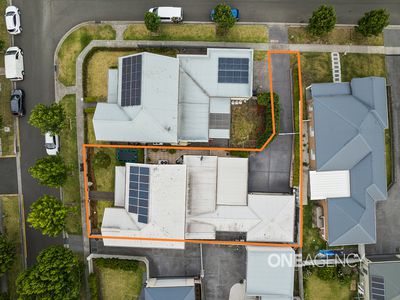 4 Pambula Street, Tullimbar