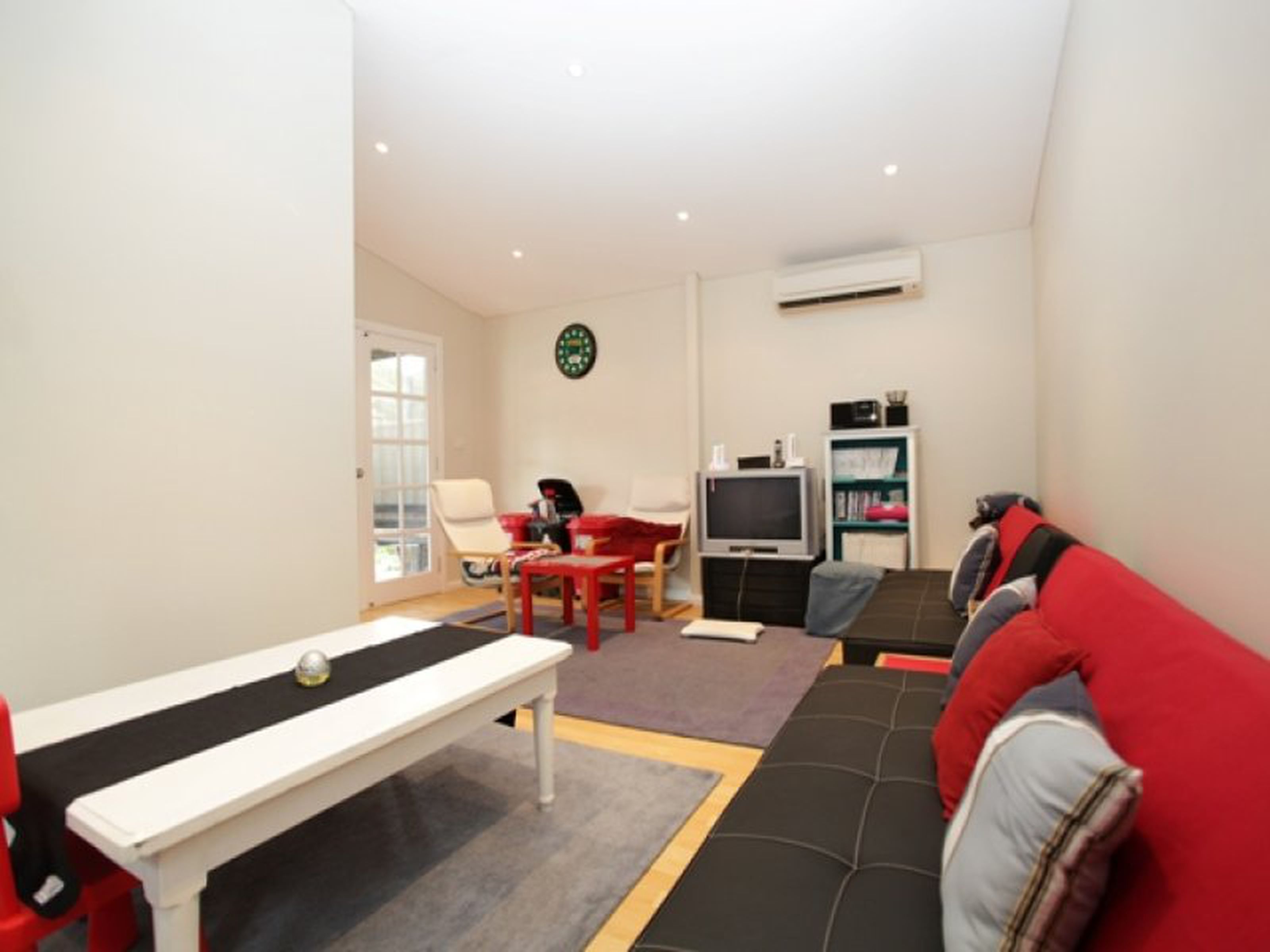 7 Shelsley Place , SOUTH PENRITH