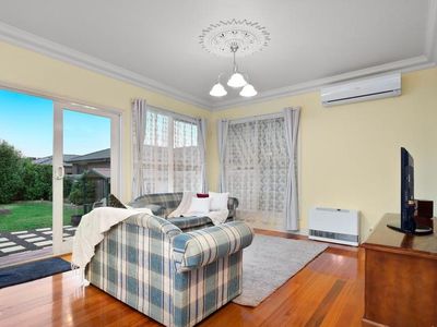 83 View Street, Glenroy