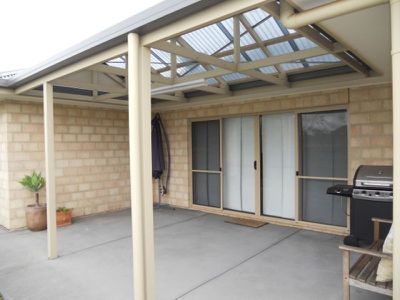 1 Huntingdale Court, Mount Gambier
