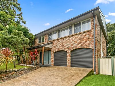 37 Meehan Drive, Kiama Downs