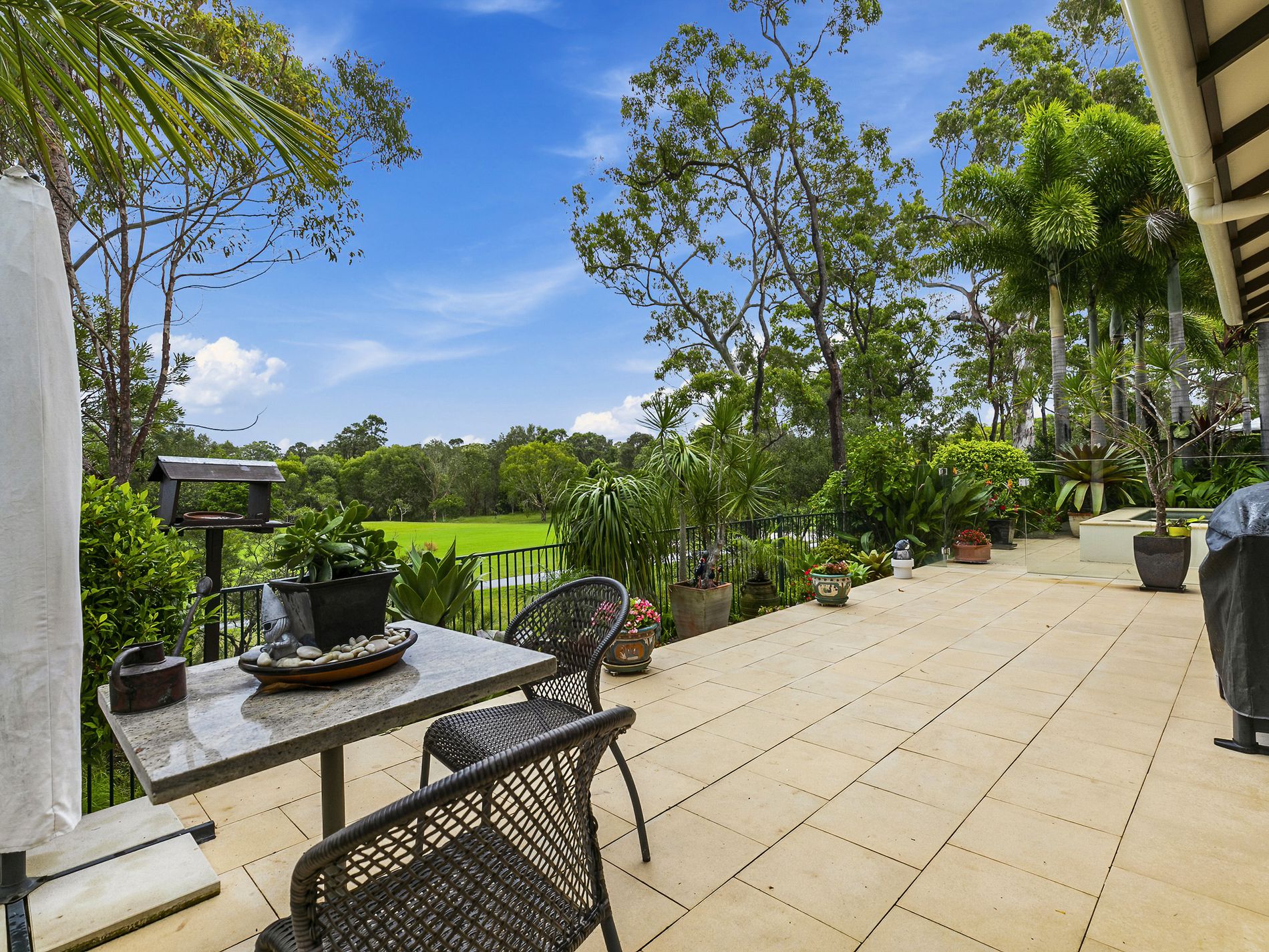 24 / 115 Peregian Springs Drive, Peregian Springs