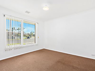 1 / 21 Terry Avenue, Warilla