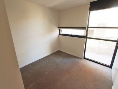 9 / 175 Kangaroo Road, Hughesdale